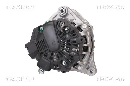 Generator 14 V TRISCAN 8310 18001 Bild Generator 14 V TRISCAN 8310 18001