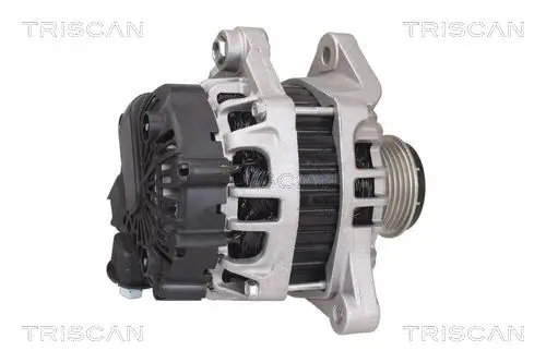 Generator 14 V TRISCAN 8310 18001 Bild Generator 14 V TRISCAN 8310 18001