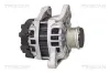 Generator 14 V TRISCAN 8310 18001 Bild Generator 14 V TRISCAN 8310 18001