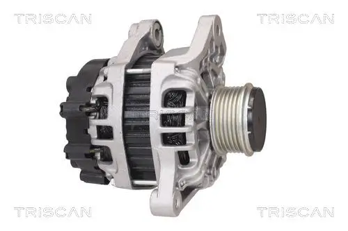 Generator 14 V TRISCAN 8310 18001 Bild Generator 14 V TRISCAN 8310 18001