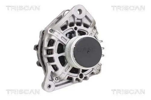 Generator 14 V TRISCAN 8310 18001 Bild Generator 14 V TRISCAN 8310 18001