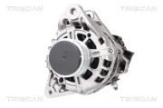 Generator 14 V TRISCAN 8310 18002