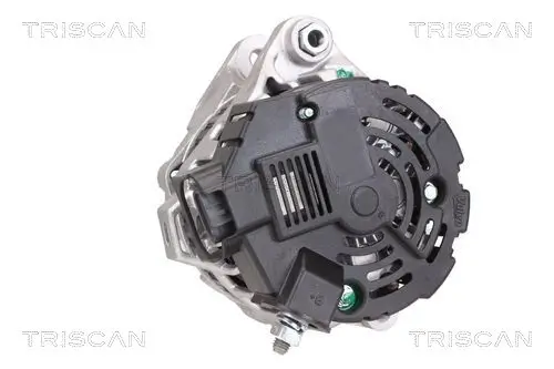 Generator 14 V TRISCAN 8310 18002 Bild Generator 14 V TRISCAN 8310 18002