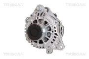 Generator 14 V TRISCAN 8310 18003