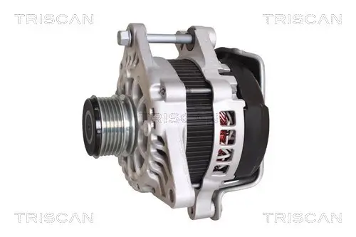 Generator 14 V TRISCAN 8310 18003 Bild Generator 14 V TRISCAN 8310 18003