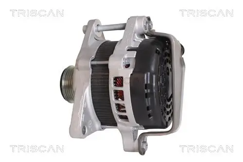 Generator 14 V TRISCAN 8310 18003 Bild Generator 14 V TRISCAN 8310 18003