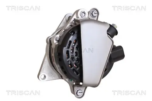 Generator 14 V TRISCAN 8310 18003 Bild Generator 14 V TRISCAN 8310 18003