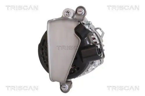 Generator 14 V TRISCAN 8310 18003 Bild Generator 14 V TRISCAN 8310 18003