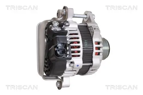 Generator 14 V TRISCAN 8310 18003 Bild Generator 14 V TRISCAN 8310 18003