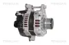 Generator 14 V TRISCAN 8310 18003 Bild Generator 14 V TRISCAN 8310 18003
