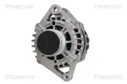 Generator 14 V TRISCAN 8310 18004