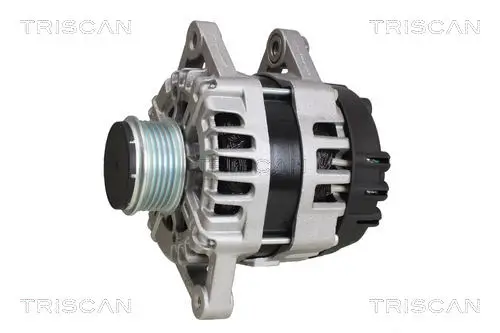 Generator 14 V TRISCAN 8310 18004 Bild Generator 14 V TRISCAN 8310 18004