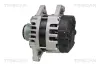 Generator 14 V TRISCAN 8310 18004 Bild Generator 14 V TRISCAN 8310 18004