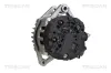 Generator 14 V TRISCAN 8310 18004 Bild Generator 14 V TRISCAN 8310 18004