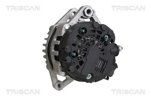Generator 14 V TRISCAN 8310 18004 Bild Generator 14 V TRISCAN 8310 18004