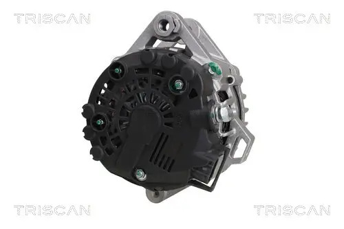 Generator 14 V TRISCAN 8310 18004 Bild Generator 14 V TRISCAN 8310 18004