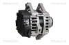 Generator 14 V TRISCAN 8310 18004 Bild Generator 14 V TRISCAN 8310 18004