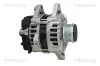 Generator 14 V TRISCAN 8310 18004 Bild Generator 14 V TRISCAN 8310 18004