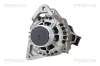 Generator 14 V TRISCAN 8310 18005
