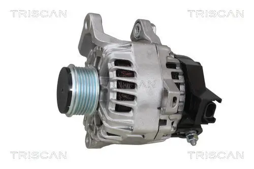 Generator 14 V TRISCAN 8310 18005 Bild Generator 14 V TRISCAN 8310 18005