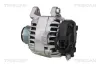 Generator 14 V TRISCAN 8310 18005 Bild Generator 14 V TRISCAN 8310 18005