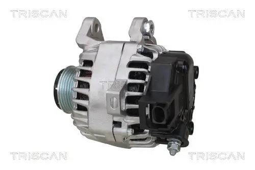 Generator 14 V TRISCAN 8310 18005 Bild Generator 14 V TRISCAN 8310 18005