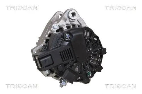 Generator 14 V TRISCAN 8310 18005 Bild Generator 14 V TRISCAN 8310 18005