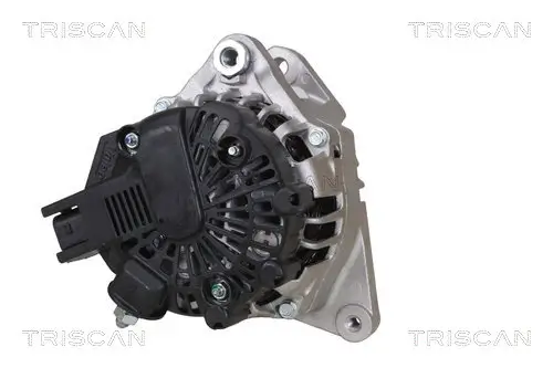 Generator 14 V TRISCAN 8310 18005 Bild Generator 14 V TRISCAN 8310 18005