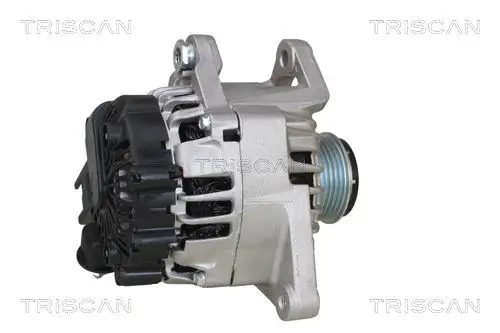 Generator 14 V TRISCAN 8310 18005 Bild Generator 14 V TRISCAN 8310 18005