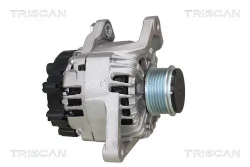 Generator 14 V TRISCAN 8310 18005 Bild Generator 14 V TRISCAN 8310 18005