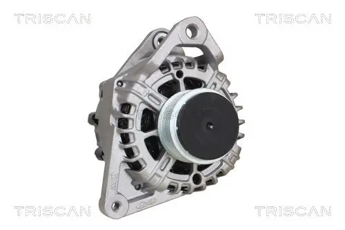 Generator 14 V TRISCAN 8310 18005 Bild Generator 14 V TRISCAN 8310 18005