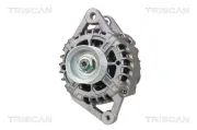 Generator 14 V TRISCAN 8310 18006