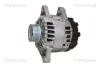 Generator 14 V TRISCAN 8310 18006 Bild Generator 14 V TRISCAN 8310 18006