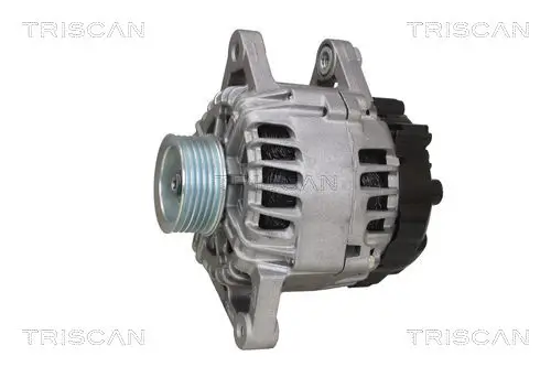 Generator 14 V TRISCAN 8310 18006 Bild Generator 14 V TRISCAN 8310 18006