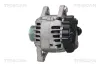 Generator 14 V TRISCAN 8310 18006 Bild Generator 14 V TRISCAN 8310 18006
