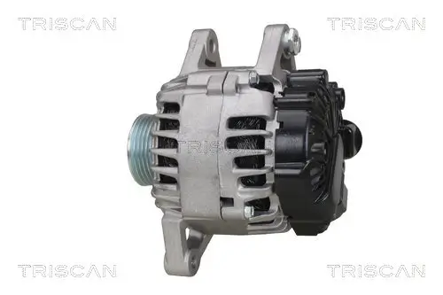 Generator 14 V TRISCAN 8310 18006 Bild Generator 14 V TRISCAN 8310 18006