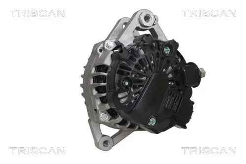 Generator 14 V TRISCAN 8310 18006 Bild Generator 14 V TRISCAN 8310 18006