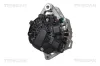 Generator 14 V TRISCAN 8310 18006 Bild Generator 14 V TRISCAN 8310 18006