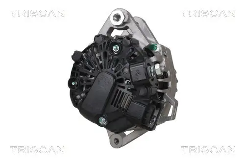 Generator 14 V TRISCAN 8310 18006 Bild Generator 14 V TRISCAN 8310 18006