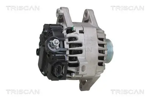 Generator 14 V TRISCAN 8310 18006 Bild Generator 14 V TRISCAN 8310 18006