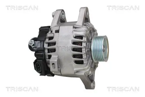 Generator 14 V TRISCAN 8310 18006 Bild Generator 14 V TRISCAN 8310 18006