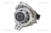 Generator 14 V TRISCAN 8310 18007