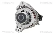 Generator 14 V TRISCAN 8310 18007