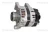 Generator 14 V TRISCAN 8310 18007 Bild Generator 14 V TRISCAN 8310 18007