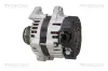 Generator 14 V TRISCAN 8310 18007 Bild Generator 14 V TRISCAN 8310 18007