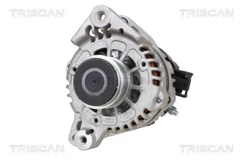 Generator 14 V TRISCAN 8310 18007 Bild Generator 14 V TRISCAN 8310 18007