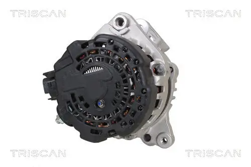 Generator 14 V TRISCAN 8310 18007 Bild Generator 14 V TRISCAN 8310 18007