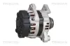 Generator 14 V TRISCAN 8310 18007 Bild Generator 14 V TRISCAN 8310 18007