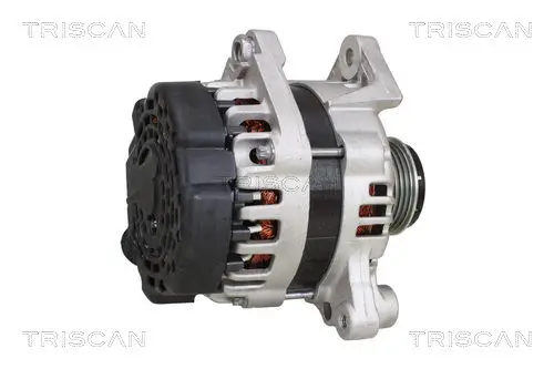 Generator 14 V TRISCAN 8310 18007 Bild Generator 14 V TRISCAN 8310 18007