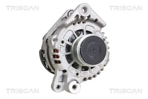 Generator 14 V TRISCAN 8310 18007 Bild Generator 14 V TRISCAN 8310 18007